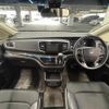 honda odyssey 2016 quick_quick_DAA-RC4_RC4-1008485 image 2