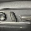 toyota rav4 2020 -TOYOTA--RAV4 6BA-MXAA54--MXAA54-2017787---TOYOTA--RAV4 6BA-MXAA54--MXAA54-2017787- image 9