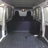 toyota pixis-van 2021 -TOYOTA--Pixis Van S331M-0022210---TOYOTA--Pixis Van S331M-0022210- image 8