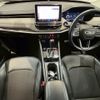 jeep compass 2022 CFJ8718249 image 3