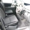 toyota noah 2008 CFJ1757704 image 11