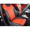 mercedes-benz gla-class 2024 CFJ1720134 image 17