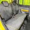 suzuki hustler 2018 -SUZUKI--Hustler DAA-MR41S--MR41S-303106---SUZUKI--Hustler DAA-MR41S--MR41S-303106- image 9