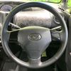 daihatsu tanto 2011 CFJ1765206 image 11