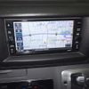 nissan caravan-van 2021 -NISSAN 【横浜 431ﾅ5151】--Caravan Van VR2E26-135134---NISSAN 【横浜 431ﾅ5151】--Caravan Van VR2E26-135134- image 7