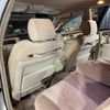 toyota crown-athlete-series 2002 CFJ1800217 image 40