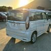 suzuki solio 2023 CFJ1819936 image 12