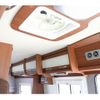 toyota coaster-big-van 2017 GOO_JP_700090122730250504001 image 13
