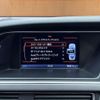 audi a5 2014 -AUDI--Audi A5 DBA-8TCDNL--WAUZZZ8T9EA060986---AUDI--Audi A5 DBA-8TCDNL--WAUZZZ8T9EA060986- image 3