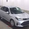 toyota corolla-axio 2022 quick_quick_5BA-NRE161_NRE161-0106969 image 1