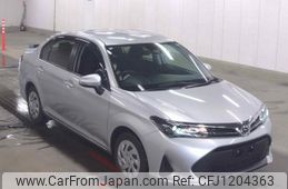 toyota corolla-axio 2022 quick_quick_5BA-NRE161_NRE161-0106969