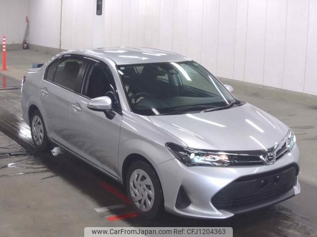 toyota corolla-axio 2022 quick_quick_5BA-NRE161_NRE161-0106969 image 1