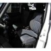 suzuki solio 2023 CFJ1782707 image 11