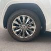 toyota land-cruiser 2024 quick_quick_VJA300W_VJA300-4141166 image 9