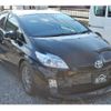 toyota prius 2010 -TOYOTA--Prius ZVW30--ZVW30-1302599---TOYOTA--Prius ZVW30--ZVW30-1302599- image 5