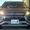 mitsubishi eclipse-cross 2019 quick_quick_DBA-GK1W_GK1W-0101059 image 4