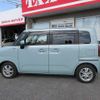 suzuki wagon-r 2021 -SUZUKI--Wagon R Smile 5AA-MX91S--MX91S-109426---SUZUKI--Wagon R Smile 5AA-MX91S--MX91S-109426- image 16