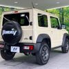 suzuki jimny-sierra 2024 -SUZUKI--Jimny Sierra 3BA-JB74W--JB74W-224***---SUZUKI--Jimny Sierra 3BA-JB74W--JB74W-224***- image 18