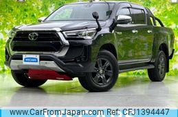 toyota hilux-pick-up 2020 quick_quick_3DF-GUN125_GUN125-3917593