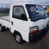 honda acty-truck 1995 No5146 image 2