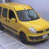 renault kangoo 2010 -RENAULT 【豊田 500ﾊ2989】--Renault Kangoo ABA-KCK4M--VF1KC0SAA80650404---RENAULT 【豊田 500ﾊ2989】--Renault Kangoo ABA-KCK4M--VF1KC0SAA80650404- image 10