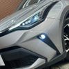 toyota c-hr 2020 -TOYOTA--C-HR 6AA-ZYX11--ZYX11-2010797---TOYOTA--C-HR 6AA-ZYX11--ZYX11-2010797- image 10