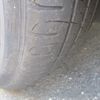 honda shuttle 2018 -HONDA--Shuttle DAA-GP7--GP7-1215913---HONDA--Shuttle DAA-GP7--GP7-1215913- image 5