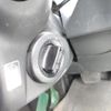 nissan x-trail 2012 ENHANCEAUTO_1_ea299804 image 9