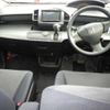 honda freed 2010 -HONDA--Freed GB3-1155441---HONDA--Freed GB3-1155441- image 4