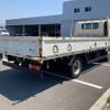 hino dutro 2013 CFJ1456720 image 6