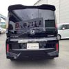 honda stepwagon-spada 2016 CFJ1732002 image 8