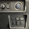 toyota land-cruiser-prado 2017 CFJ1685621 image 23