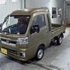 daihatsu hijet-truck 2024 -DAIHATSU 【愛媛 480ぬ7499】--Hijet Truck S500P-0195768---DAIHATSU 【愛媛 480ぬ7499】--Hijet Truck S500P-0195768- image 5