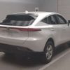 toyota harrier 2022 -TOYOTA 【世田谷 300ﾜ1952】--Harrier 6BA-MXUA80--MXUA80-0072539---TOYOTA 【世田谷 300ﾜ1952】--Harrier 6BA-MXUA80--MXUA80-0072539- image 2