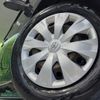 toyota voxy 2014 -TOYOTA--Voxy DBA-ZRR80G--ZRR80-0062989---TOYOTA--Voxy DBA-ZRR80G--ZRR80-0062989- image 13