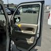 nissan clipper-rio 2019 -NISSAN--Clipper Rio ABA-DR17W--DR17W-203121---NISSAN--Clipper Rio ABA-DR17W--DR17W-203121- image 27
