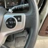hino ranger 2025 CFJ1784646 image 20