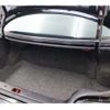 nissan silvia 1996 CFJ1541542 image 26