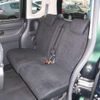 honda n-box 2017 CFJ1836126 image 10