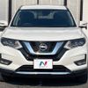 nissan x-trail 2018 -NISSAN--X-Trail DBA-T32--T32-051635---NISSAN--X-Trail DBA-T32--T32-051635- image 16