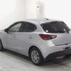 mazda demio 2017 CFJ1856180 image 2