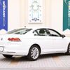 volkswagen passat 2016 quick_quick_DBA-3CCZE_WVWZZZ3CZGE054530 image 2