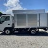 isuzu elf-truck 2017 quick_quick_TRG-NJR85AN_NJR85-7064743 image 4