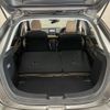 mazda demio 2017 CFJ1807139 image 12