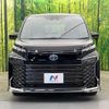 toyota voxy 2025 CFJ1802764 image 15