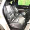 mazda cx-8 2018 CFJ1528891 image 9