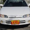 toyota corolla-levin 1998 -TOYOTA 【名変中 】--Corolla Levin AE111--5056993---TOYOTA 【名変中 】--Corolla Levin AE111--5056993- image 13