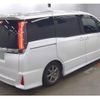 toyota noah 2017 quick_quick_DBA-ZRR80W_0344009 image 3