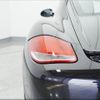 porsche cayman 2009 -PORSCHE 【名変中 】--Porsche Cayman 987MA120--9U750972---PORSCHE 【名変中 】--Porsche Cayman 987MA120--9U750972- image 7