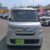 honda n-box 2019 -HONDA--N BOX DBA-JF3--JF3-2100227---HONDA--N BOX DBA-JF3--JF3-2100227- image 9